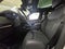 2026 Land Rover Range Rover Sport SE