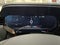 2026 Land Rover Range Rover Sport SE