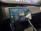 2026 Land Rover Range Rover Sport SE