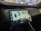 2026 Land Rover Range Rover Sport SE