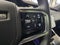 2026 Land Rover Range Rover Sport SE