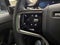 2026 Land Rover Range Rover Sport SE