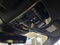 2026 Land Rover Range Rover Sport SE