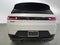 2026 Land Rover Range Rover Sport SE