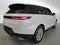 2026 Land Rover Range Rover Sport SE