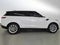 2026 Land Rover Range Rover Sport SE