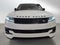 2026 Land Rover Range Rover Sport SE