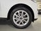 2026 Land Rover Range Rover Sport SE