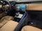 2026 Land Rover Range Rover Sport SE