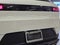 2026 Land Rover Range Rover Sport SE