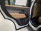2026 Land Rover Range Rover Sport SE