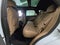 2026 Land Rover Range Rover Sport SE