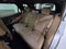 2026 Land Rover Range Rover Sport SE