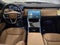 2026 Land Rover Range Rover Sport SE