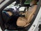 2026 Land Rover Range Rover Sport SE
