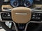 2026 Land Rover Range Rover Sport SE