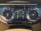 2026 Land Rover Range Rover Sport SE