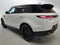 2026 Land Rover Range Rover Sport SE