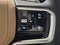 2026 Land Rover Range Rover Sport SE