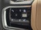 2026 Land Rover Range Rover Sport SE