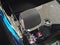 2026 Land Rover Range Rover Sport SE