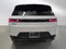2026 Land Rover Range Rover Sport SE