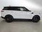 2026 Land Rover Range Rover Sport SE