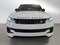 2026 Land Rover Range Rover Sport SE