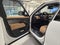 2026 Land Rover Range Rover Sport SE