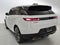 2026 Land Rover Range Rover Sport SE