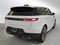 2026 Land Rover Range Rover Sport SE