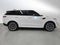 2026 Land Rover Range Rover Sport SE