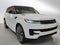 2026 Land Rover Range Rover Sport SE