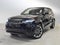 2026 Land Rover Range Rover Sport SE