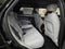 2026 Land Rover Range Rover Sport SE