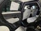 2026 Land Rover Range Rover Sport SE