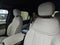 2026 Land Rover Range Rover Sport SE