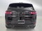 2026 Land Rover Range Rover Sport SE