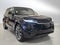 2026 Land Rover Range Rover Sport SE