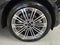2026 Land Rover Range Rover Sport SE