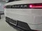 2026 Land Rover Range Rover Sport SE
