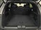2026 Land Rover Range Rover Sport SE