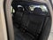 2026 Land Rover Range Rover Sport SE