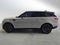2026 Land Rover Range Rover Sport SE