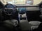 2026 Land Rover Range Rover Sport SE