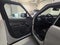 2026 Land Rover Range Rover Sport SE