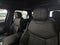 2026 Land Rover Range Rover Sport SE