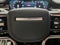 2026 Land Rover Range Rover Sport SE
