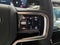 2026 Land Rover Range Rover Sport SE