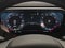 2026 Land Rover Range Rover Sport SE